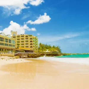 Barbados Club Resort Christ Church