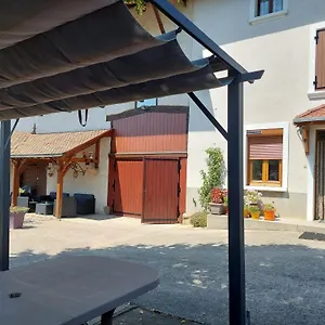 les-copains-dabord.hotels-rhonealpes.com/